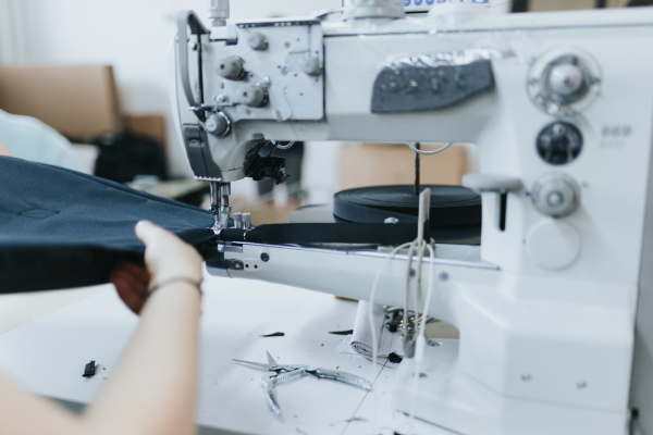 Providing the best solution by our experts