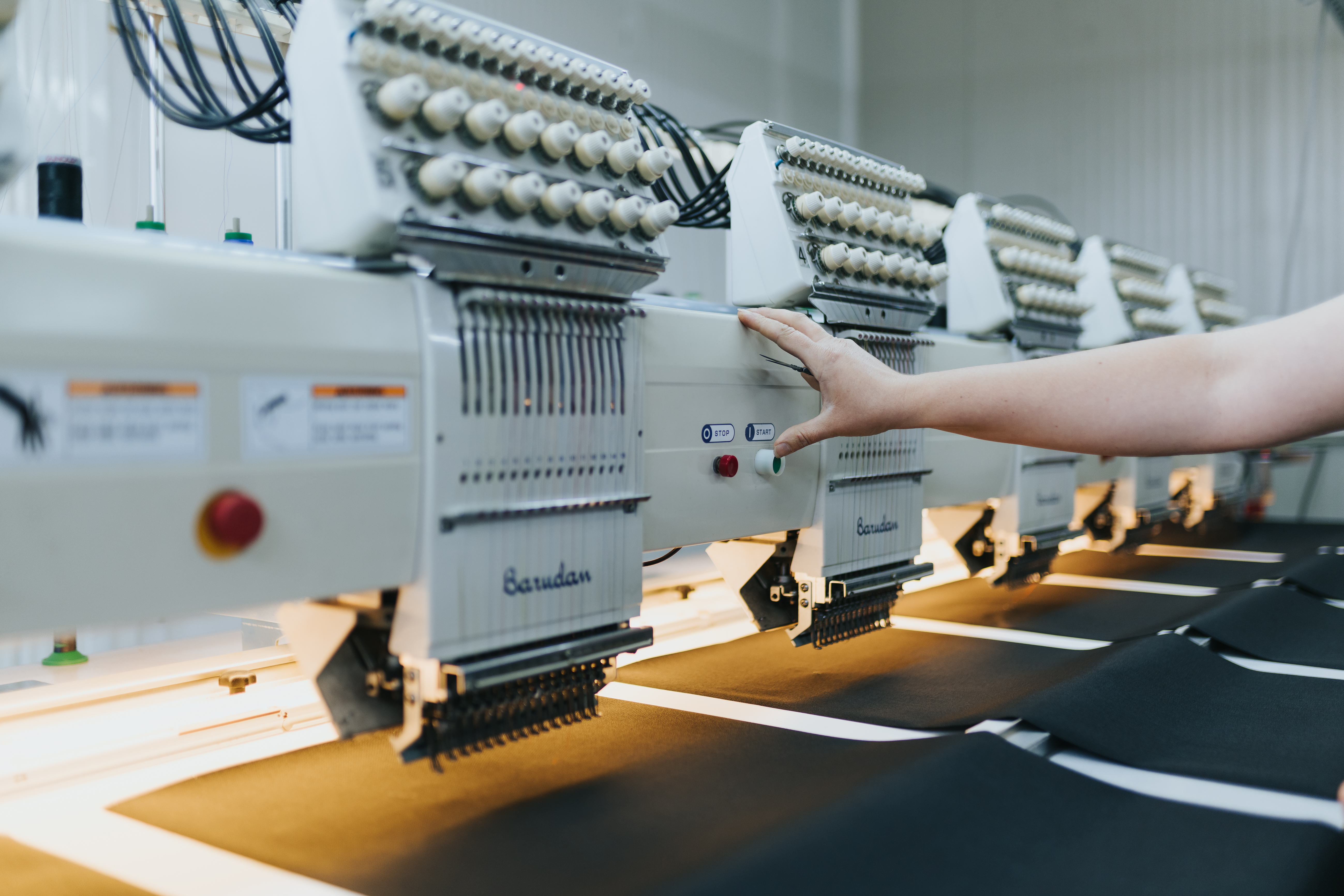 Notech is providing the best solution by our experts